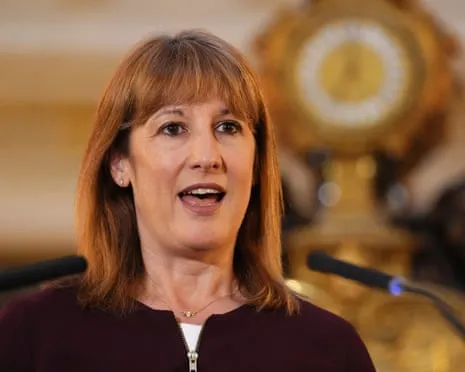 British Chancellor Due to Attend Betting Advocate's Event During Taxation Review